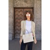reisenthel Daily Shopper XS - The smaller version of our