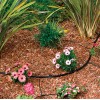 DIGB36 Poly Drip Irrigation Tubing 1/2 in. (0.700 OD) 100