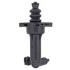 Slave Cylinder Clutch Slave Cylinder Clutch Master Cylinder for Golf