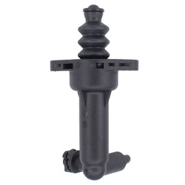 Slave Cylinder Clutch Slave Cylinder Clutch Master Cylinder for Golf 7 Golf 6 Golf 8 Pa-ssat B8 Pa-ssat B6 3C Pa-ssat B7 Polo 9N 6R Je-tta Lupo New Beetle 9C Scirocco Tour-an Troc