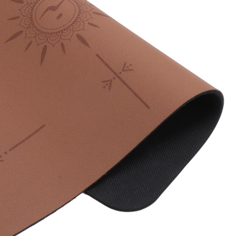 Sewing Machine Muffling Mat Reduce Sewing Machine Vibrations Movement and