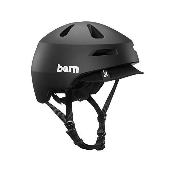 Smith Women's Allure Helmet - MTK Cherr Cuzco, 51-55 cm