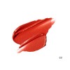b idol Mutchi Lip R 02 Feath Red 0.1 oz