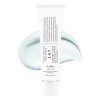 Dr. Althea 147 Barrier Cream 50ml Piel Todo 18+