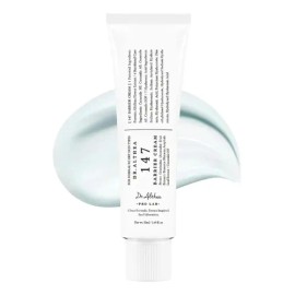 Dr. Althea 147 Barrier Cream 50ml Piel Todo 18+