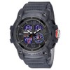 Forrader Watches for Men Outdoor Sports Digital Watch Tactical Army