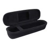 Aenllosi Hard Case Compatible with Dremel PawControl Dog Nail Grinder,