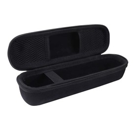 Aenllosi Hard Case Compatible with Dremel PawControl Dog Nail Grinder, Clippers, and Pet Grooming Tool Kit 7760-PGK