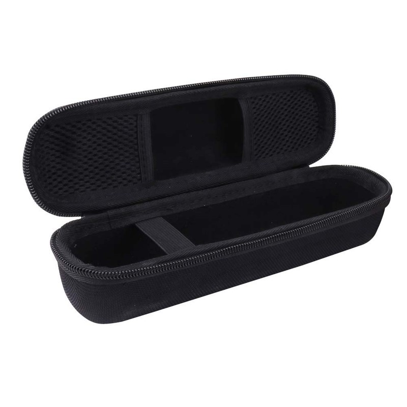 Aenllosi Hard Case Compatible with Dremel PawControl Dog Nail Grinder,