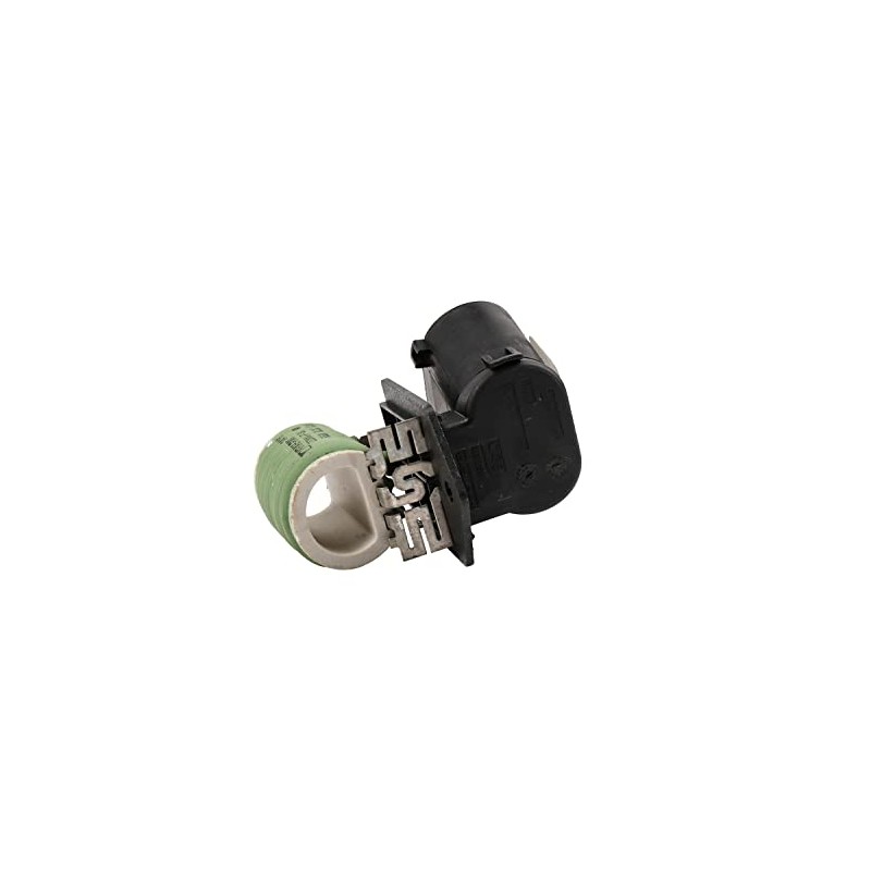 ACDelco GM Genuine Parts 15926330 - Resistencia para ventilador de