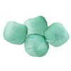 Party Sweets Mint Green Buttermints, 2.75 Pound, Appx. 350 pieces