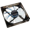 Prolimatech Blue Vortex 14 LED - High Airflow and Low