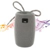 Wireless Bluetooth Speaker Lound Stereo Sound Portable Subwoofer Bass Speaker