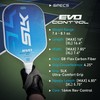 Selkirk Sport SLK Evo Control MAX Pickleball Paddle | G8