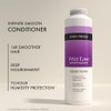 John Frieda Frizz Ease Infinite Smooth Conditioner 500ml