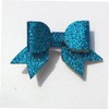 BESPORTBLE Pcs Dog Hair Clip Bowknot Pet Bowknot Hairpin Decorative
