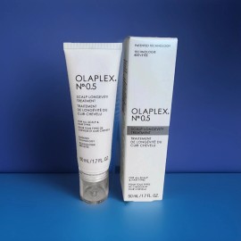 Olaplex No. 0.5 Scalp Longevity Treatment 1.7 oz FREE SHIPPING