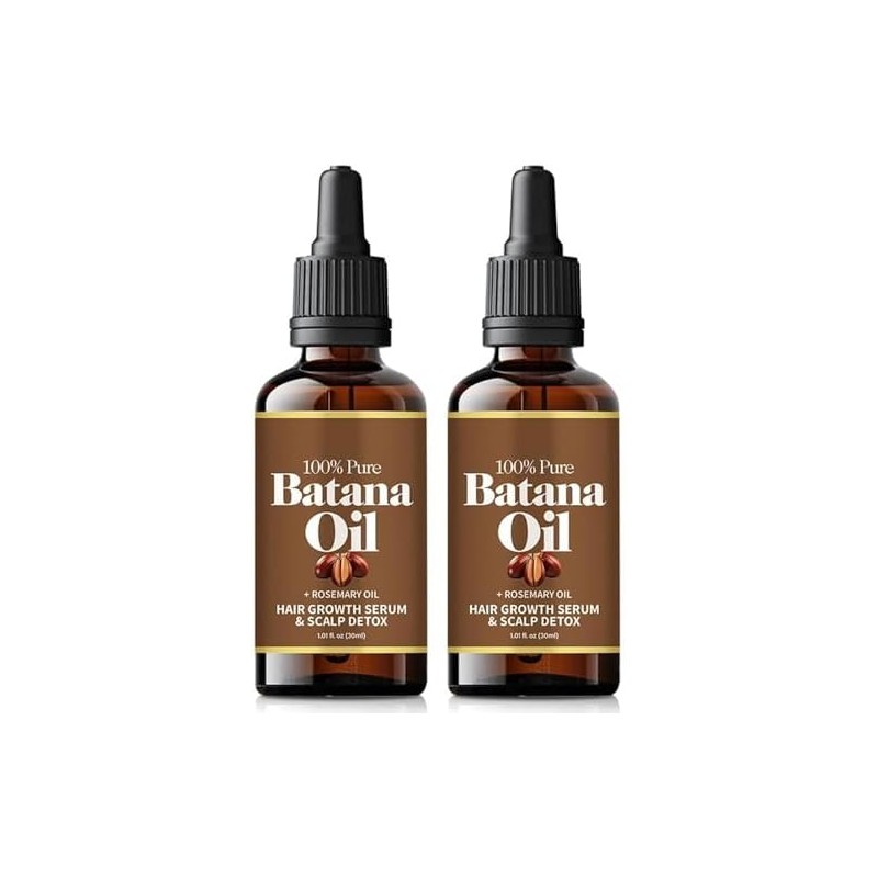 Aceite De Batana, Aceite De Batana Para El Cabello, Capilar