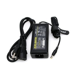 ZBLZGP New TSC3 Data Collector Battery Charger AC/DC Power Supply Adapter for TrimbleTSC3 Data Collector
