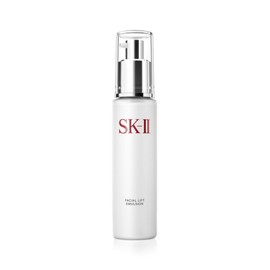 SK II 에스케이투 페이셜 리프트 에멀젼 100g SK-II Facial Lift Emulsion 100g