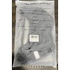 Bolux Dog Harness- Pink Size Small- New In Bag