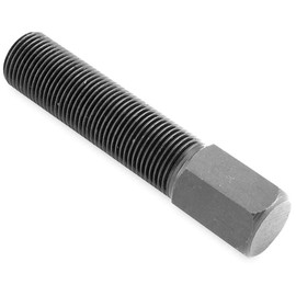 BikeMaster Flywheel Puller for 94-09 Kawasaki EX500