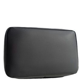 Humminbird Fish Finder Cover for Humminbird Helix 7/Helix 5 All Series, Rainproof, Sunproof and dustproof (Helix 7 Cover)