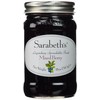 Sarabeth's Mixed Berry Fruit Spread, 18 oz