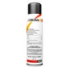 MGK Crossfire Insecticide Aerosol, 17oz, ODORLESS BED BUG SPRAY, MGK