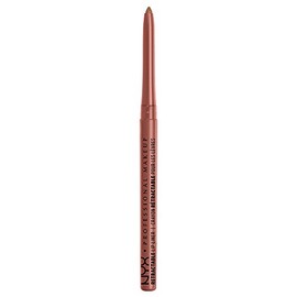 NYX Mechanical Lip Pencil, Sand Beige