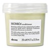 Momo Acondicionador Davines Hidratacion 250 Ml