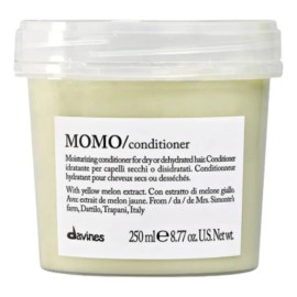 Momo Acondicionador Davines Hidratacion 250 Ml