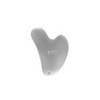 Biohealbo Lifting Gua Sha Massager / 바이오힐보 리프팅 괄사 마사저