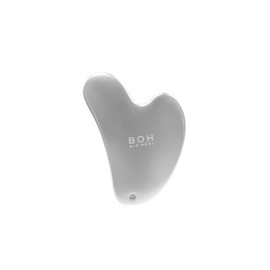 Biohealbo Lifting Gua Sha Massager / 바이오힐보 리프팅 괄사 마사저