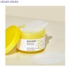 HOLIKA HOLIKA Gold Kiwi Vita C+ Brightening Toner Pads 140ml/80ea