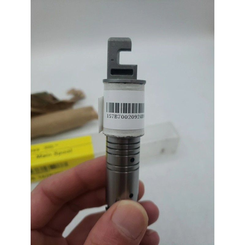 Danfoss, PVBS 157B7002 - PVG32 Main Spool - NEW