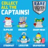 Superthings KAZOOM Power Battle - One Pack - Box of