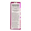 Handmade Heroes 2% Bakuchiol Oil Lifting and Firming Oil for