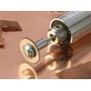Circular Saw Disc Set, HSS Saw Discs Wheel Cutting Blades
