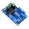Fasizi ICL8038 Signal Generator Medium/Low Signal Frequency 10Hz-450KHz Triangular/Rectangular/Sine Wave