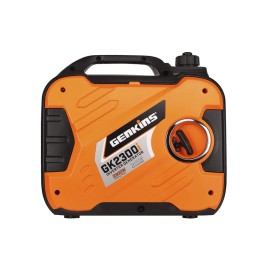 BMP Carburetor Carb For Genkins GK2300i 1900 2300 Watts Inverter Generator