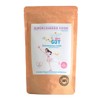 Love Your Gut diatomaceous Earth Powder 100g, by Supercharged Food
