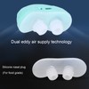 Anti Snoring Devices Electric Sleep Аid Device Solution Tool for