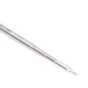 Soldering Iron Tip Pen Replacement Anti Oxidation Soldering Tip C210