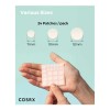 Cosrx 2pz Cosrx Acne Pimple Master Patch, Parches Cosrx Acne