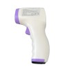 Kangyoumei Non-Contact Infrared Thermometer; Body Temperature Device