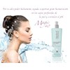Biobel Loción Facial Humectante para Piel Madura Magic40 240ml