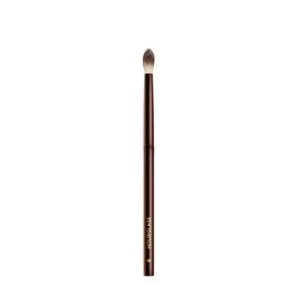 Hourglass Brush No 6 - Tapered Blender