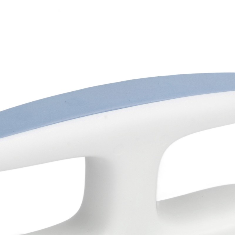 Mimic Natural Magnetic Fascia Massage Tool Alleviate Tension Manual Trigger