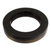 febi bilstein 33141 Shaft Seal for differential, pack of one